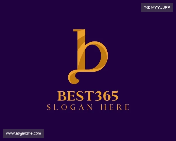 了解best365